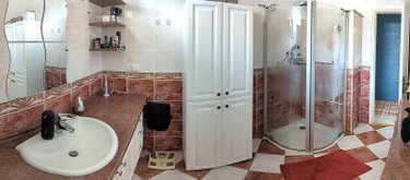 Maison a vendre Vitry-en-Perthois 51300 Marne 182 m2 7 pièces 235000 euros