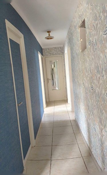 Maison a vendre Vitry-en-Perthois 51300 Marne 182 m2 7 pièces 235000 euros