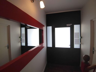 Appartement a vendre Saint-Pol-de-Léon 29250 Finistère 34 m2 2 pièces 96000 euros