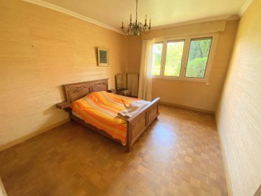 Maison a vendre Mont-Saint-Aignan 76130 Seine-Maritime 153 m2 7 pièces 357000 euros