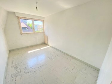 Maison a vendre Mont-Saint-Aignan 76130 Seine-Maritime 153 m2 7 pièces 357000 euros