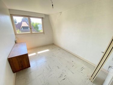 Maison a vendre Mont-Saint-Aignan 76130 Seine-Maritime 153 m2 7 pièces 357000 euros