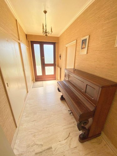 Maison a vendre Mont-Saint-Aignan 76130 Seine-Maritime 153 m2 7 pièces 357000 euros