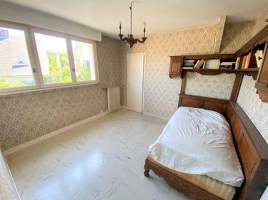 Maison a vendre Mont-Saint-Aignan 76130 Seine-Maritime 153 m2 7 pièces 357000 euros