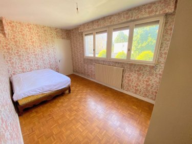 Maison a vendre Mont-Saint-Aignan 76130 Seine-Maritime 153 m2 7 pièces 357000 euros