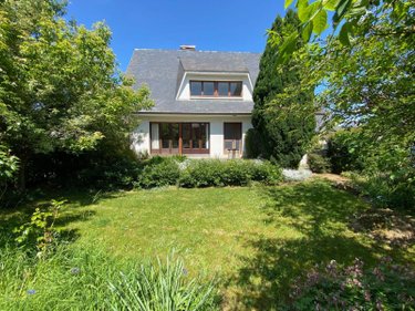 Maison a vendre Mont-Saint-Aignan 76130 Seine-Maritime 153 m2 7 pièces 357000 euros