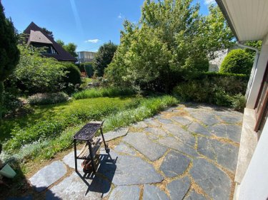 Maison a vendre Mont-Saint-Aignan 76130 Seine-Maritime 153 m2 7 pièces 357000 euros