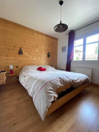 Maison a vendre Saint-Denis-de-Pile 33910 Gironde 131 m2 5 pièces 294000 euros