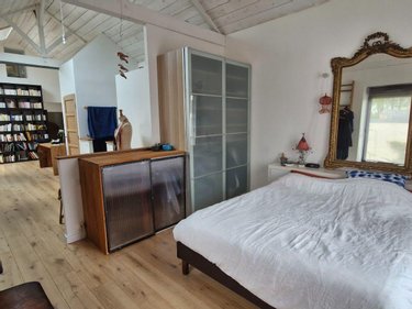 Maison a vendre Cesson-Sévigné 35510 Ille-et-Vilaine 175 m2 6 pièces 842400 euros