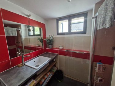 Maison a vendre Cesson-Sévigné 35510 Ille-et-Vilaine 175 m2 6 pièces 842400 euros