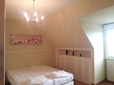 Maison a vendre Meusnes 41130 Loir-et-Cher 205 m2 6 pièces 322450 euros