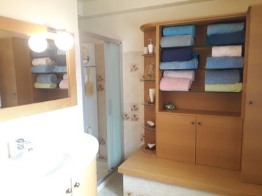 Maison a vendre Meusnes 41130 Loir-et-Cher 205 m2 6 pièces 322450 euros