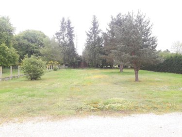 Maison a vendre Meusnes 41130 Loir-et-Cher 205 m2 6 pièces 337900 euros