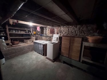 Maison a vendre Limoges 87000 Haute-Vienne 88 m2 4 pièces 162400 euros