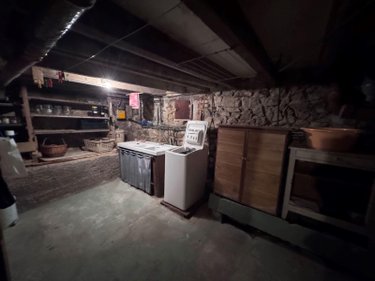 Maison a vendre Limoges 87000 Haute-Vienne 88 m2 4 pièces 174650 euros