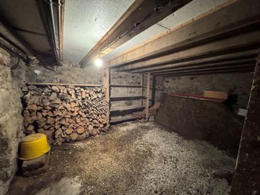 Maison a vendre Limoges 87000 Haute-Vienne 88 m2 4 pièces 137900 euros