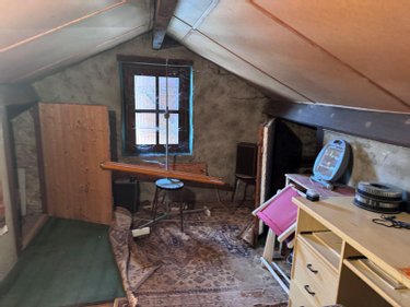 Maison a vendre Limoges 87000 Haute-Vienne 88 m2 4 pièces 174650 euros