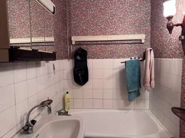 Maison a vendre Limoges 87000 Haute-Vienne 88 m2 4 pièces 174650 euros
