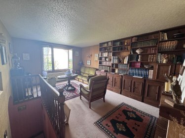 Maison a vendre Limoges 87000 Haute-Vienne 88 m2 4 pièces 137900 euros