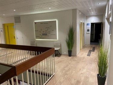 Fonds et murs commerciaux a vendre Hazebrouck 59190 Nord 188 m2  135450 euros