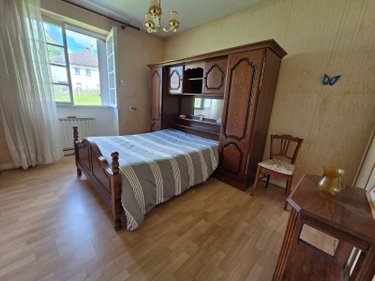 Maison a vendre Isle 87170 Haute-Vienne 112 m2 4 pièces 190400 euros