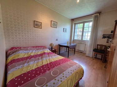 Maison a vendre Isle 87170 Haute-Vienne 112 m2 4 pièces 190400 euros