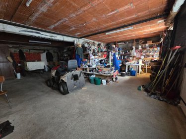 Maison a vendre Isle 87170 Haute-Vienne 112 m2 4 pièces 190400 euros