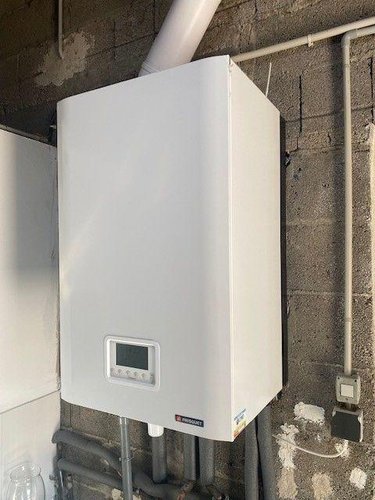 Maison a vendre Trégastel 22730 Côtes-d'Armor 90 m2 5 pièces 298770 euros