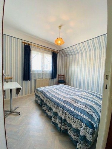 Maison a vendre Trégastel 22730 Côtes-d'Armor 90 m2 5 pièces 298770 euros