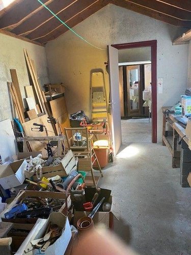 Maison a vendre Trégastel 22730 Côtes-d'Armor 90 m2 5 pièces 298770 euros
