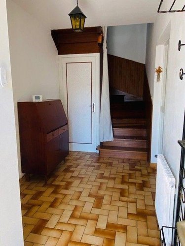 Maison a vendre Trégastel 22730 Côtes-d'Armor 90 m2 5 pièces 298770 euros