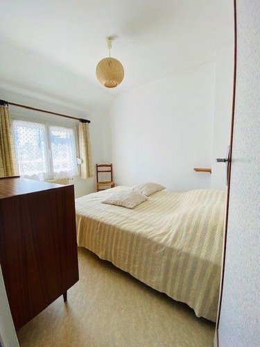 Maison a vendre Trégastel 22730 Côtes-d'Armor 90 m2 5 pièces 270920 euros