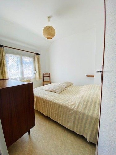 Maison a vendre Trégastel 22730 Côtes-d'Armor 90 m2 5 pièces 298770 euros