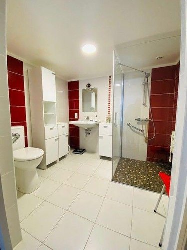 Maison a vendre Trégastel 22730 Côtes-d'Armor 90 m2 5 pièces 270920 euros