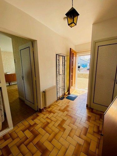 Maison a vendre Trégastel 22730 Côtes-d'Armor 90 m2 5 pièces 298770 euros