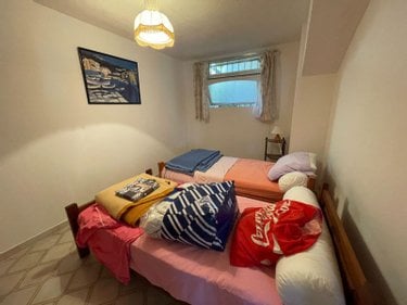 Appartement a vendre Plougasnou 29630 Finistère 70 m2 4 pièces 105000 euros