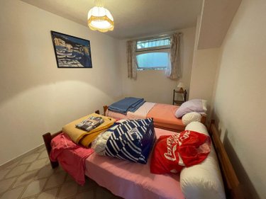 Appartement a vendre Plougasnou 29630 Finistère 70 m2 4 pièces 143000 euros