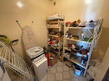 Appartement a vendre Plougasnou 29630 Finistère 70 m2 4 pièces 120750 euros