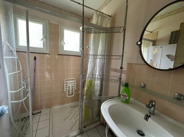 Maison a vendre Angé 41400 Loir-et-Cher 100 m2 5 pièces 121437 euros