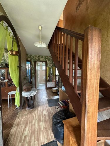 Maison a vendre Angé 41400 Loir-et-Cher 100 m2 5 pièces 121437 euros