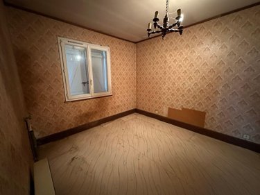 Maison a vendre Angé 41400 Loir-et-Cher 100 m2 5 pièces 121437 euros