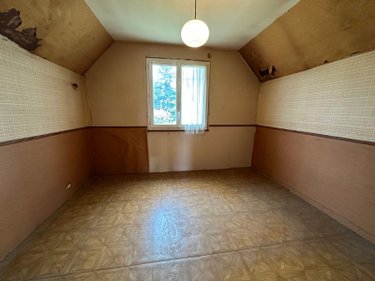 Maison a vendre Angé 41400 Loir-et-Cher 100 m2 5 pièces 121437 euros