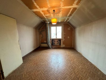 Maison a vendre Angé 41400 Loir-et-Cher 100 m2 5 pièces 121437 euros