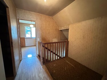 Maison a vendre Angé 41400 Loir-et-Cher 100 m2 5 pièces 121437 euros