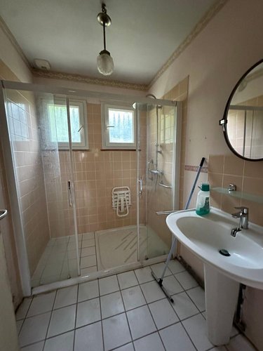 Maison a vendre Angé 41400 Loir-et-Cher 100 m2 5 pièces 121437 euros