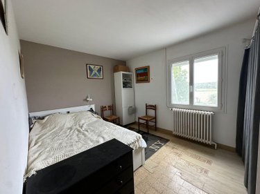 Maison a vendre Angé 41400 Loir-et-Cher 67 m2 3 pièces 121437 euros