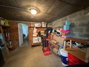 Maison a vendre Angé 41400 Loir-et-Cher 67 m2 3 pièces 121437 euros