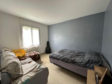 Maison a vendre Angé 41400 Loir-et-Cher 67 m2 3 pièces 121437 euros