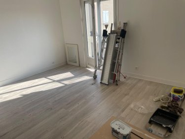 Maison a vendre Verberie 60410 Oise 72 m2 3 pièces 179000 euros