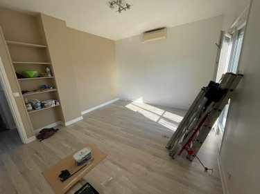 Maison a vendre Verberie 60410 Oise 72 m2 3 pièces 179000 euros